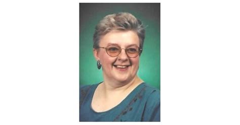 Marian Louise Greenway Obituary 2023 Dumas Tx Boxwell Brothers