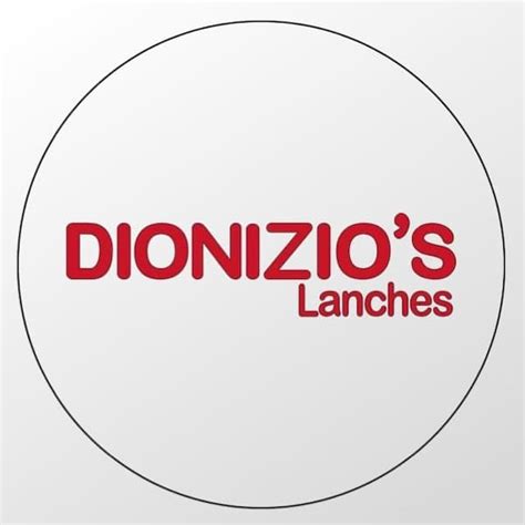 Dionizio S Lanches Hamburgueria VILA VELHA IFood