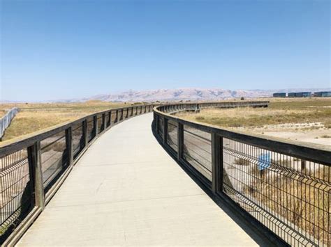 BAYLANDS PARK TRAIL - Updated August 2024 - 382 Photos & 120 Reviews ...