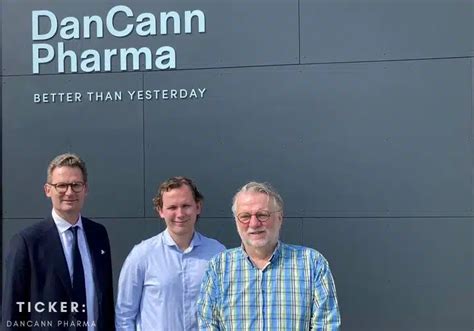 Dancann Pharma 2024 Webinvestor Dk