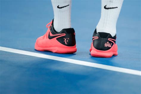 The 10 Best Mens Tennis Shoes For 2021 In Depth Review Buyers