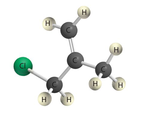 Common Classes Of Organic Compounds