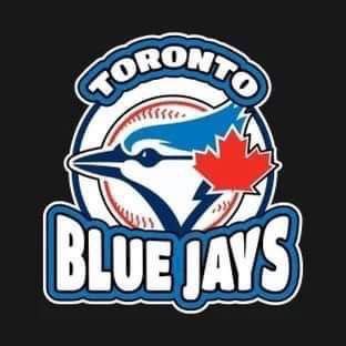 toronto blue jays jersey logo history artofit