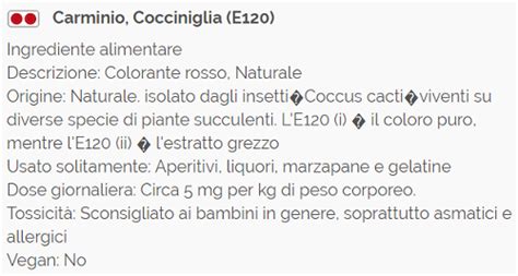 Caramelle gommose e gelatina alimentare cosa c è davvero nella calza