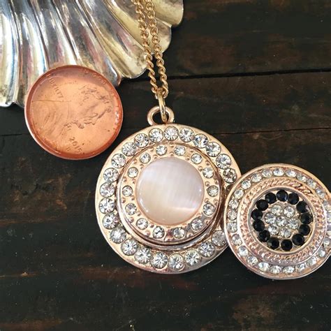 The Copper Coin | Branson MO