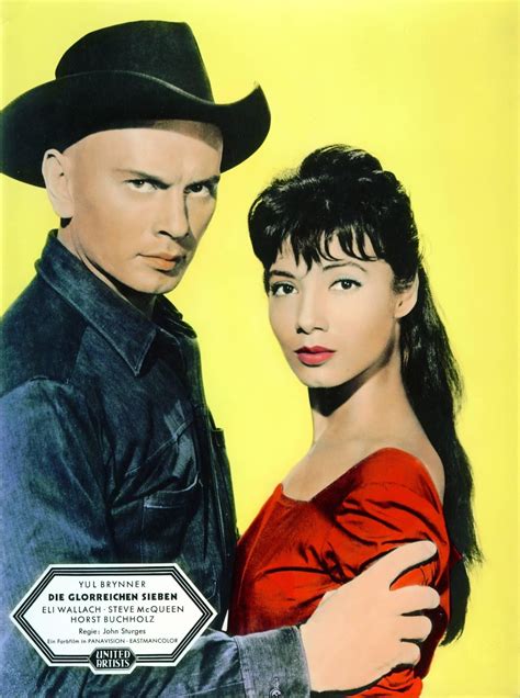 Martyn Williams The Magnificent Seven The Autobiography 3