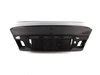 Ecs Csle Trk Csl Style Carbon Fiber Coupe Trunk Lid