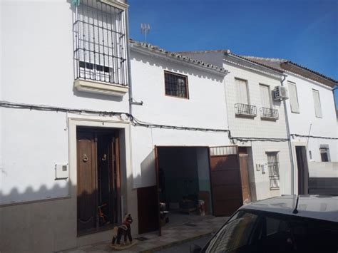 Unifamiliar En Venta En Rubio El Por 23 800 Unifamiliar En Venta En