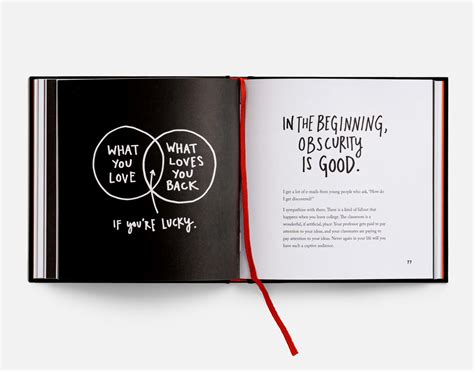 Steal Like An Artist A Book By Austin Kleon