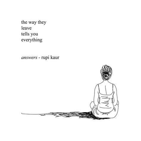 Rupi Kaur Milk And Honey Pdf Amulette