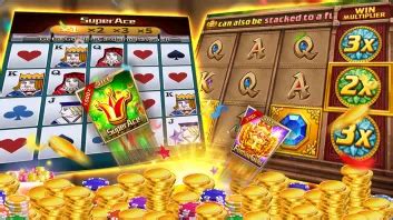 Jili Slot 24/7 Gaming at Casino Plus | Win with GCash