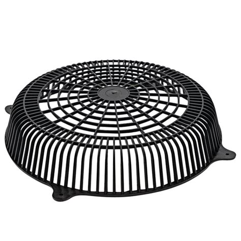 Heatcraft 119647000 Fan Guard