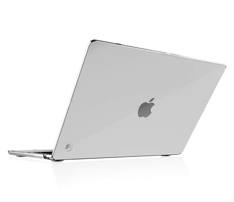 Studio MacBook Air 15 Retina M3 2024 M2 2023 STM Goods US