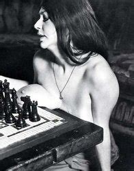 Elaine EVERETTE ZB Porn