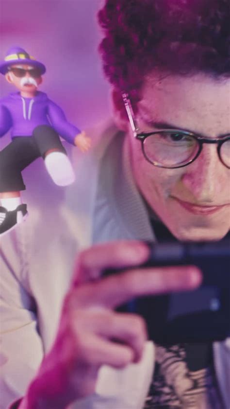 bonoxs  roleta bonoxs voltou agora em modo noturno aproveite