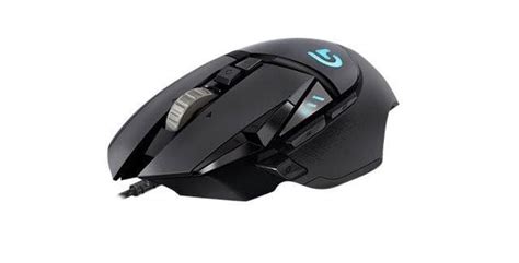 Most Expensive Computer Mouse In The World Top 15 List Ke