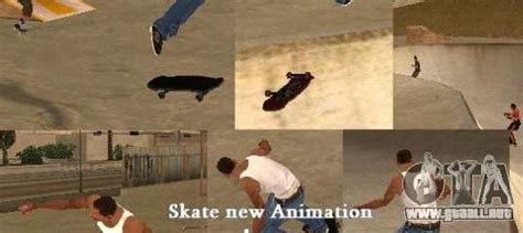 Skate 3 Glitches Ps3 Tutorial Westframe