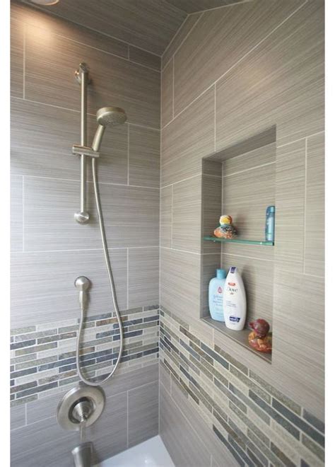 Bathroom Tiles Design Ideas Philippines Artcomcrea