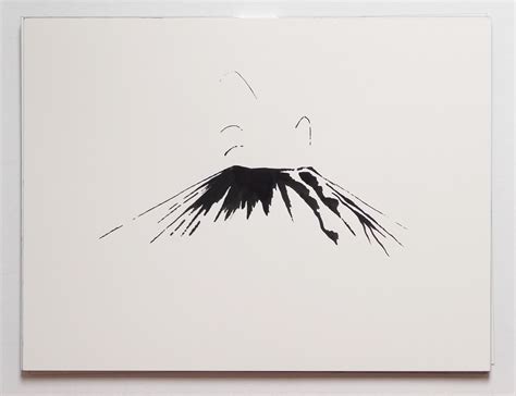 Volcano Drawing Ink : Volcano Pencil (For Sale) | Art prints, Art ...