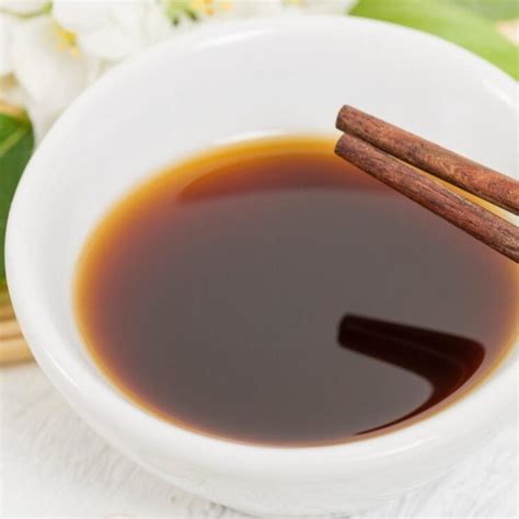 10 Best Soy Sauce Substitutes and Alternatives - Insanely Good