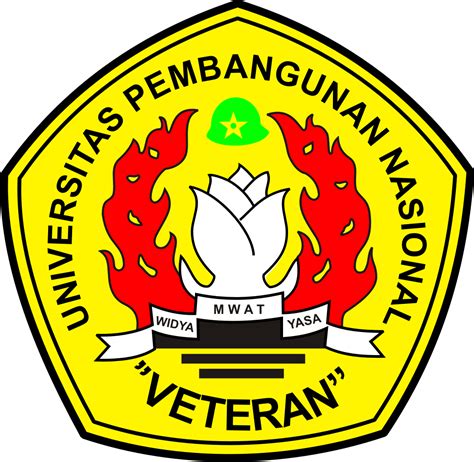 Universitas Pembangunan Homecare24