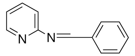 Sigma Aldrich Pyridin Amine Sigma Aldrich