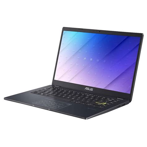 Asus Vivobook E410M Laptop Intel Celeron N4020