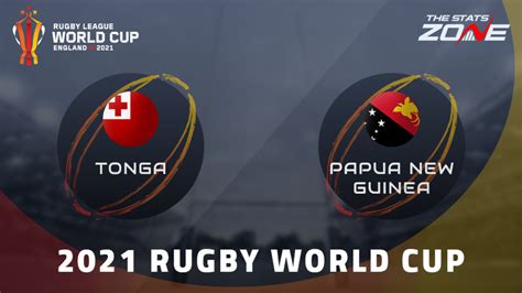 Tonga Rugby World Cup 2024 Schedule Masha Gloriane