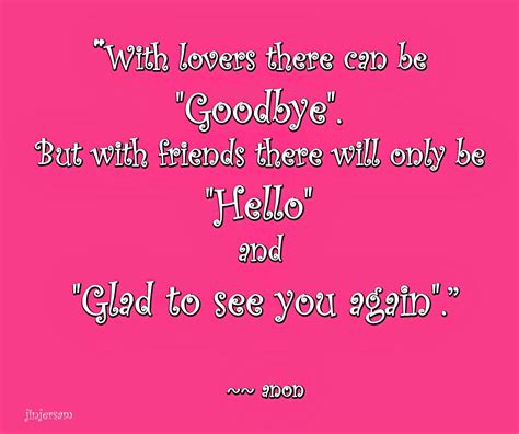 Good Luck Farewell Quotes. QuotesGram