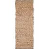 Amazon Safavieh Cape Cod Collection Accent Rug X Natural