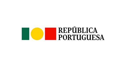 Vis O Quinas E Esfera Armilar Saem Da Imagem Da Rep Blica Portuguesa