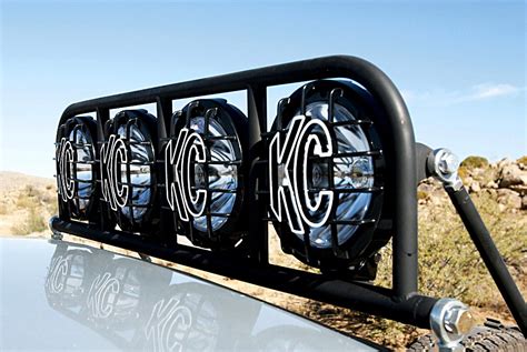 KC HiLiTES™ - Off-Road & Driving Lights | CARiD