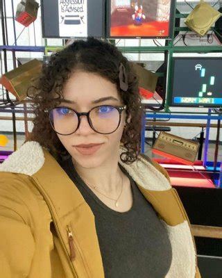 Brittany Venti Nude Porn Pictures XXX Photos Sex Images Page