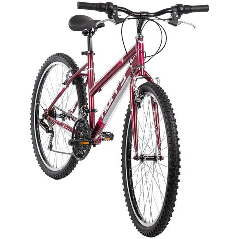 Huffy Granite 26 Ladies Bike 26210 Sports And Games