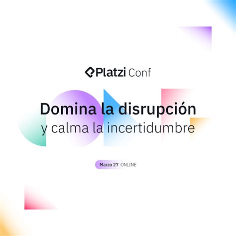 Platzi: Plataforma de aprendizaje profesional online