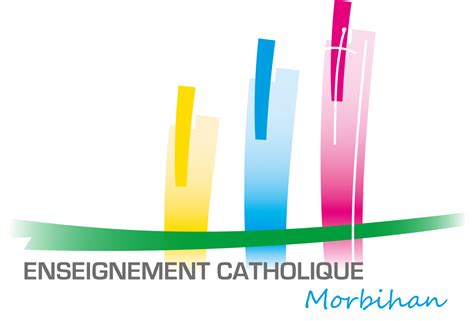 La Ddec Ec L Enseignement Catholique Du Morbihan