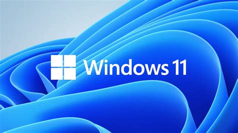 Technology News How To Download And Install Windows 11 On Your Pc