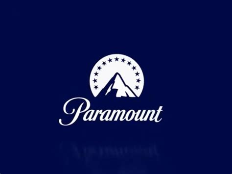 Paramount Wallpapers - Top Free Paramount Backgrounds - WallpaperAccess