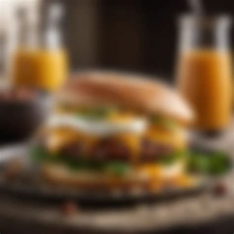 Mastering Recipe Evaluation: A Detailed Guide
