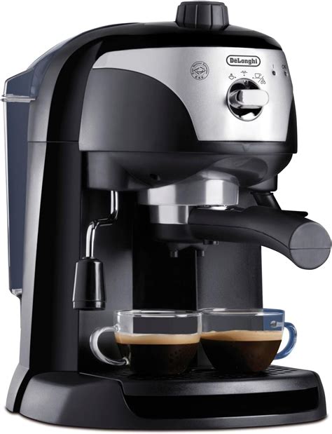 Gaggia RI8433 11 Viva Style Macchina da Caffè Espresso Manuale per