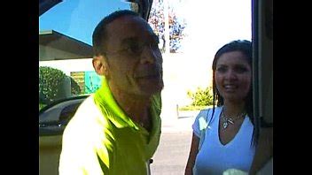 anell lopez con su gran culo y la gran polla de ramón XVIDEOS