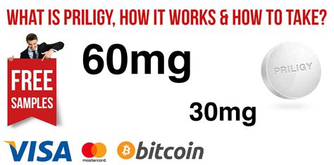 What Is Priligy How It Works And How To Take