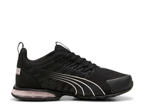 Puma Voltaic Evo Sneaker Women S Free Shipping DSW