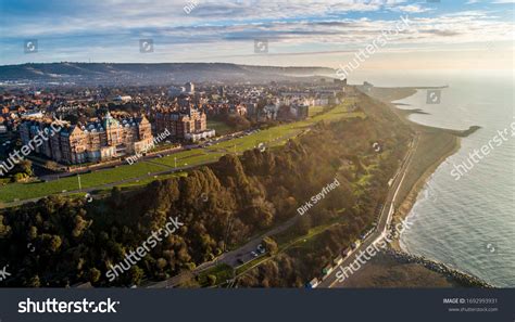 1,136 Folkestone Stock Photos, Images & Photography | Shutterstock