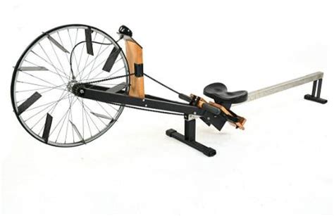 Concept2 Rowing Machine