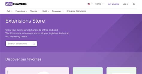 The Ultimate Guide To Start Woocommerce Dropshipping Store