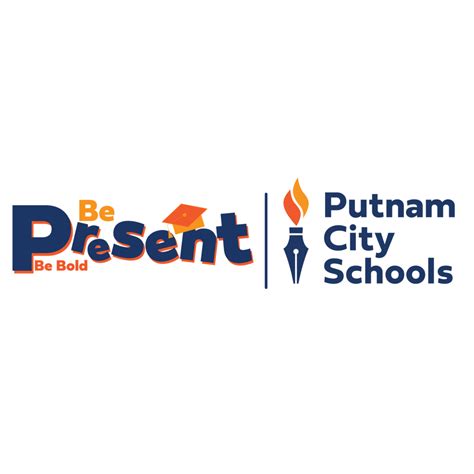 Putnam City Schools Launches Districtwide Attendance Awareness