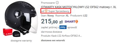 Jak Sprzedawa Na Allegro Poradnik Jak Zosta Super Sprzedawc W