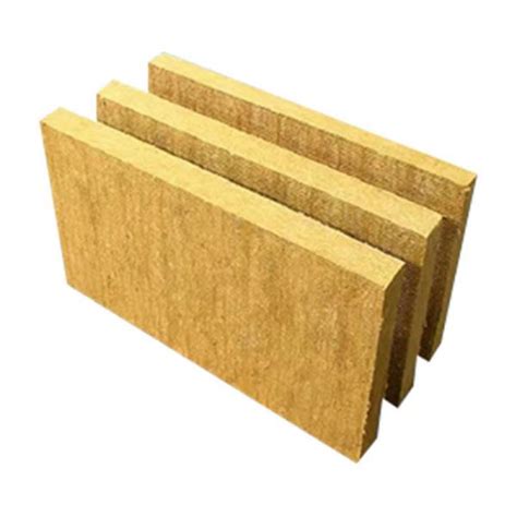 Rockwool Sound Insulation Sound Proof Insulation Rockwool Noise Mitigating Rockwool Basalt