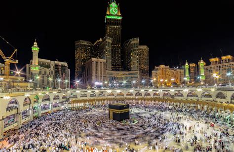 The Top Umrah Packages And Tour Agency In Uk Alhaq Travel Makkah